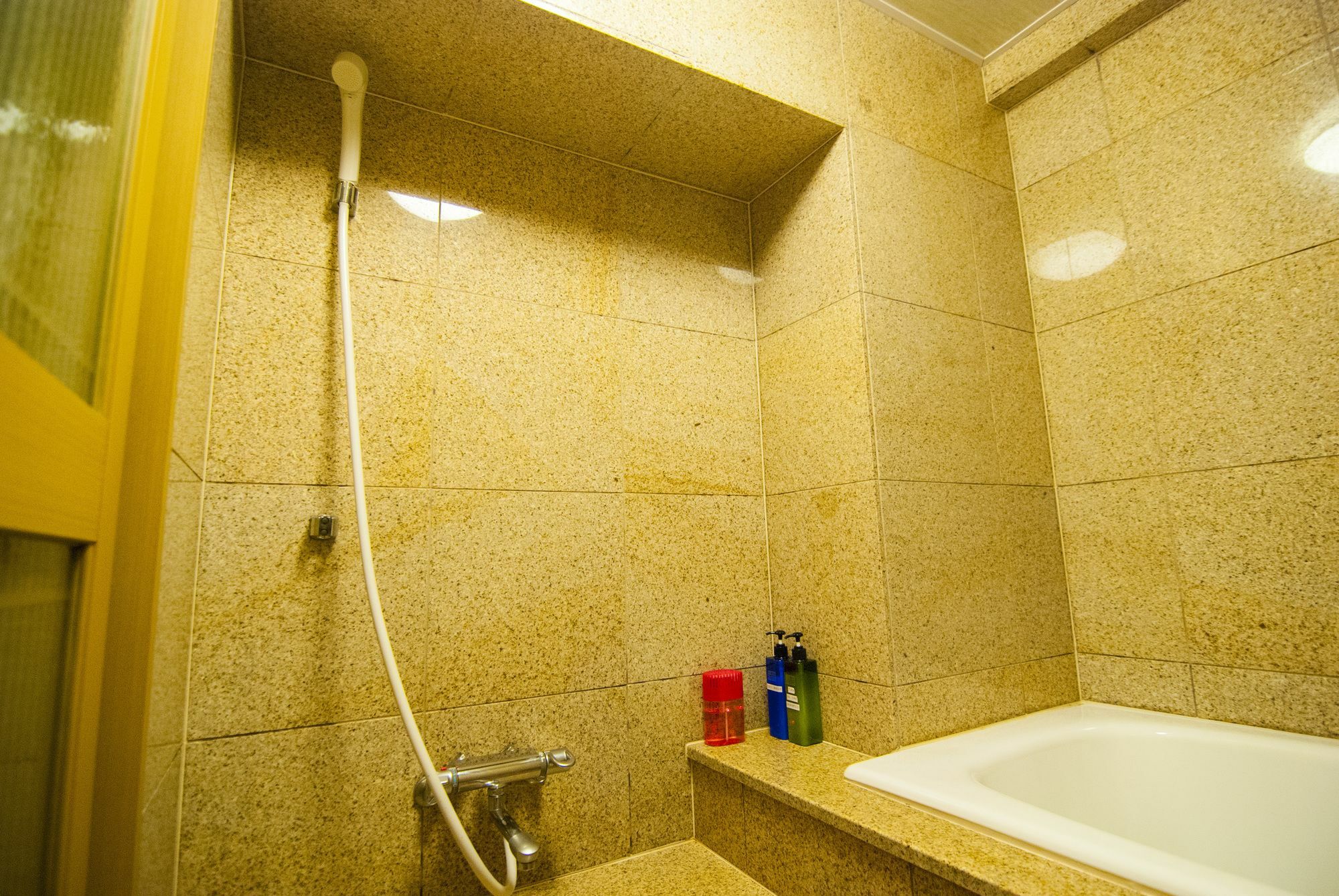Kamogawa Riverside Guesthouse 京都市 エクステリア 写真